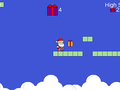 Laro Christmas Rush online