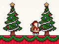 Laro Pasko Dash  online