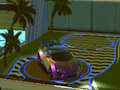 Laro Ultimate Flying Car 2 online