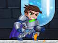 Laro Hero Pipe online