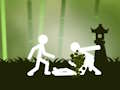 Laro Lumaban ang Shadow Stickman online