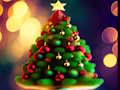 Laro Christmas jigsaw puzzle online