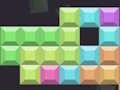Laro Mga Grid Block  online