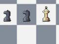 Laro Checkmate online
