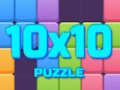 Laro 10x10 Palaisipan  online