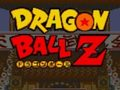 Laro Dragon Ball Z: Tawag ng Kapalaran  online