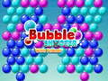 Laro Bubble Shooter kasama ang mga Kaibigan  online