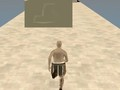 Laro Spartan Runner online