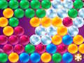 Laro Mamahinga Bubble Shooter  online