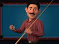 Laro Tarak 8 Ball Pool online