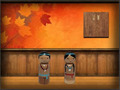 Laro Tumakas ang Amgel Thanksgiving Room 10 online