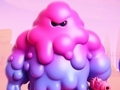 Laro Slime Conquer: Epic Battles online