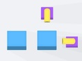 Laro Block shot online
