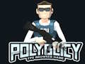 Laro Polyblicy online