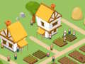 Laro Maghanap ng MiniMe  online
