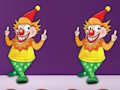 Laro Hanapin si Clown Man Melvin  online