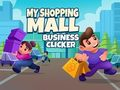 Laro Aking Shopping Mall Business Clicker  online