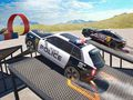 Laro Police Car Real Cop Simulator  online