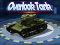 Laro Overlook Tank online