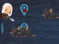 Laro Grantasia online
