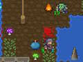 Laro Rogue Fable IV online