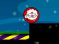 Laro Santa Blast online