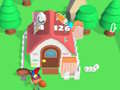 Laro Digital Circus Town Builder online