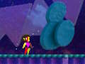Laro Mode gal online