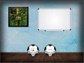 Laro AMGEL Easy Room Escape 144 online