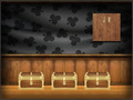 Laro Ang Amgel Kids Room Escape 164 online