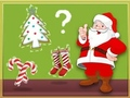 Laro Ano ang Alam Mo Tungkol sa Araw ng Pasko?  online