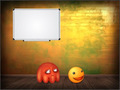 Laro AMGEL Easy Room Escape 143 online