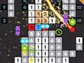 Laro Brick Breaker online