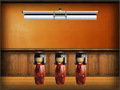 Laro Ang Amgel Kids Room Escape 146 online