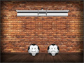 Laro AMGEL Easy Room Escape 139 online