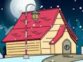 Laro Advance Merry Xmas 2023 online