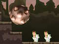 Laro Cameraman vs SkiBidi Monster: Fun Battle online