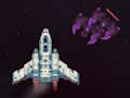 Laro Galactic Voyage online