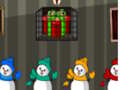 Laro Hanapin Ang Regalo sa Pasko  online