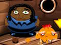 Laro Monkey Go Happy Stage 306 online