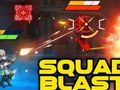 Laro Sabog ng Squad  online