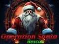 Laro Operation Santa: Pagsagip  online