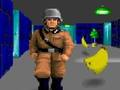 Laro Bumalik sa Castle: Monkey Ball  online