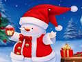 Laro Ang Great Reindeer Rescue  online
