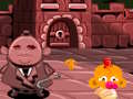 Laro Monkey Go Happy Stage 307 online