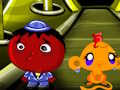 Laro Monkey Go Happy Stage 309  online