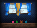 Laro Ang Amgel Easy Room Escape 90 online