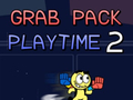 Laro Oras ng Paglalaro ng Grab Pack 2  online