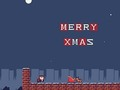 Laro Maligayang Pasko  online