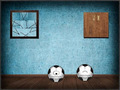 Laro Ang Amgel Easy Room Escape 79 online